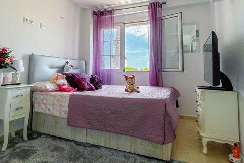 Byhus i Alicante, Alicante, Alicante - € 295.000 | Ref: CSPX-20471 - foto 31