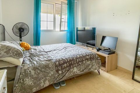 Byhus i Alicante, Alicante, Alicante - € 295.000 | Ref: CSPX-20471 - foto 32