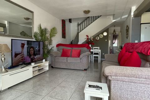 Byhus i Alicante, Alicante, Alicante - € 295.000 | Ref: CSPX-20471 - foto 33
