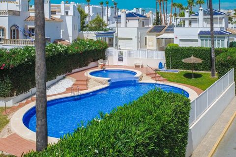 Byhus i Alicante, Alicante, Alicante - € 295.000 | Ref: CSPX-20471 - foto 35