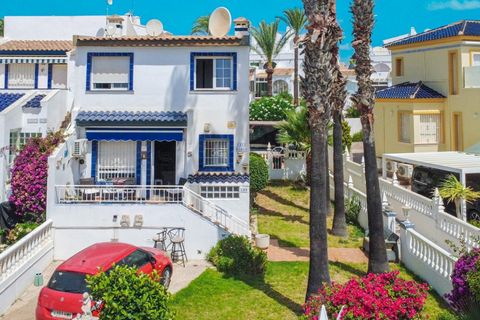 Byhus i Alicante, Alicante, Alicante - € 295.000 | Ref: CSPX-20471 - foto 36