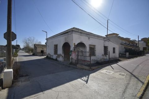 Byhus i Daya Nueva, Alicante, Daya Nueva - € 112.500 | Ref: CSPX-44142 - foto 1