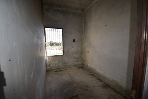 Byhus i Daya Nueva, Alicante, Daya Nueva - € 112.500 | Ref: CSPX-44142 - foto 6