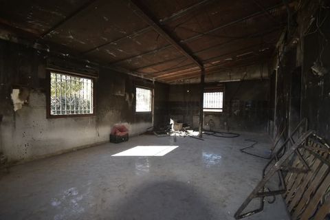 Byhus i Daya Nueva, Alicante, Daya Nueva - € 112.500 | Ref: CSPX-44142 - foto 8