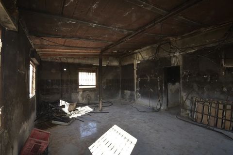 Byhus i Daya Nueva, Alicante, Daya Nueva - € 112.500 | Ref: CSPX-44142 - foto 9