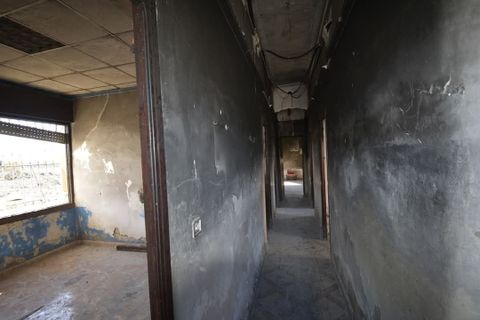Byhus i Daya Nueva, Alicante, Daya Nueva - € 112.500 | Ref: CSPX-44142 - foto 11