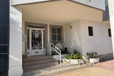 Lejlighed i Cabo Roig, Alicante, Cabo Roig - € 124.995 | Ref: CSPX-83204 - foto 1
