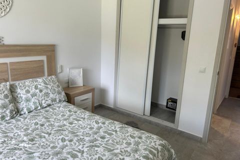 Lejlighed i Cabo Roig, Alicante, Cabo Roig - € 124.995 | Ref: CSPX-83204 - foto 8