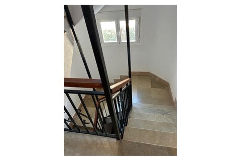Lejlighed i Cabo Roig, Alicante, Cabo Roig - € 124.995 | Ref: CSPX-83204 - foto 12
