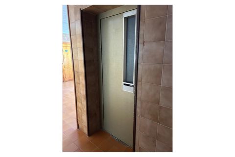 Lejlighed i Cabo Roig, Alicante, Cabo Roig - € 124.995 | Ref: CSPX-83204 - foto 16