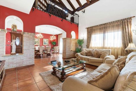Villa i Orihuela, Alicante, Orihuela - € 1.799.990 | Ref: CSPX-46177 - foto 12