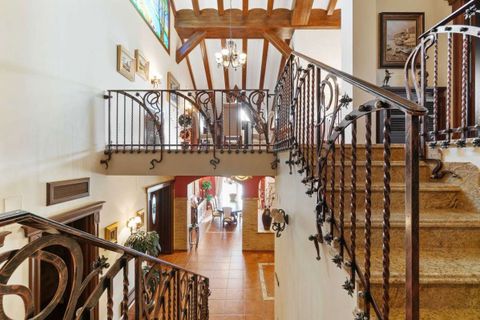 Villa i Orihuela, Alicante, Orihuela - € 1.799.990 | Ref: CSPX-46177 - foto 24