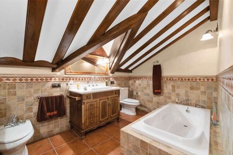 Villa i Orihuela, Alicante, Orihuela - € 1.799.990 | Ref: CSPX-46177 - foto 30