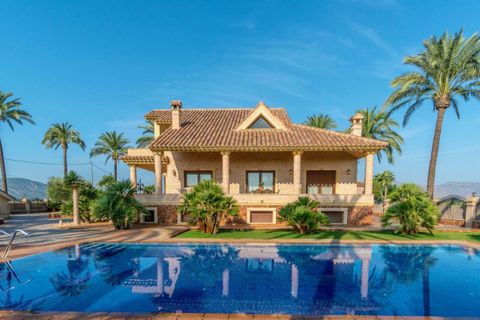 Villa i Orihuela, Alicante, Orihuela - € 1.799.990 | Ref: CSPX-46177 - foto 40