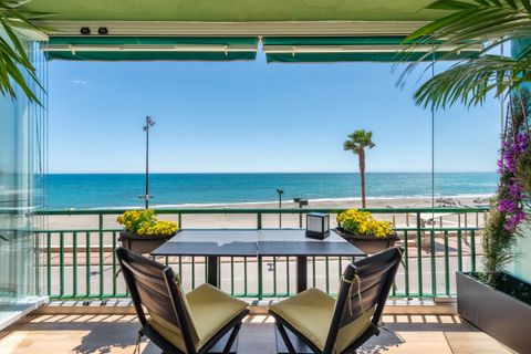 Lejlighed i Fuengirola, Malaga, Fuengirola - € 695.000 | Ref: R5368258 - foto 1