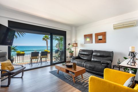 Lejlighed i Fuengirola, Malaga, Fuengirola - € 695.000 | Ref: R5368258 - foto 2