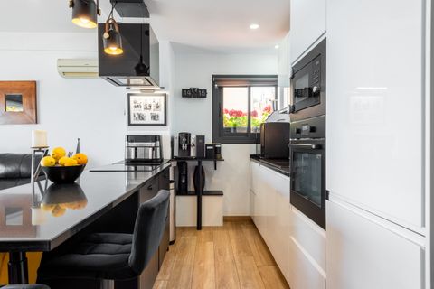 Lejlighed i Fuengirola, Malaga, Fuengirola - € 695.000 | Ref: R5368258 - foto 3