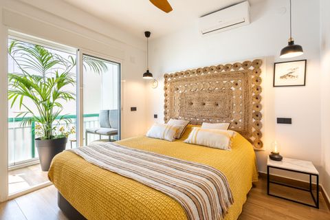 Lejlighed i Fuengirola, Malaga, Fuengirola - € 695.000 | Ref: R5368258 - foto 4