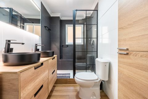 Lejlighed i Fuengirola, Malaga, Fuengirola - € 695.000 | Ref: R5368258 - foto 6