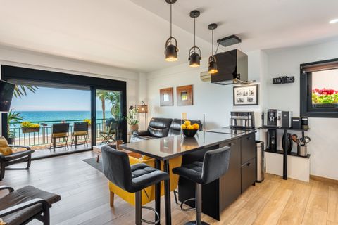 Lejlighed i Fuengirola, Malaga, Fuengirola - € 695.000 | Ref: R5368258 - foto 7
