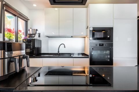 Lejlighed i Fuengirola, Malaga, Fuengirola - € 695.000 | Ref: R5368258 - foto 8