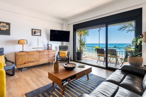 Lejlighed i Fuengirola, Malaga, Fuengirola - € 695.000 | Ref: R5368258 - foto 9
