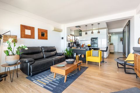 Lejlighed i Fuengirola, Malaga, Fuengirola - € 695.000 | Ref: R5368258 - foto 10
