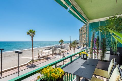 Lejlighed i Fuengirola, Malaga, Fuengirola - € 695.000 | Ref: R5368258 - foto 11