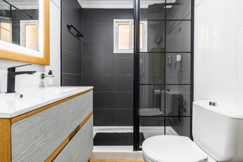 Lejlighed i Fuengirola, Malaga, Fuengirola - € 695.000 | Ref: R5368258 - foto 12