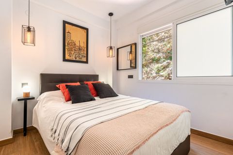 Lejlighed i Fuengirola, Malaga, Fuengirola - € 695.000 | Ref: R5368258 - foto 13