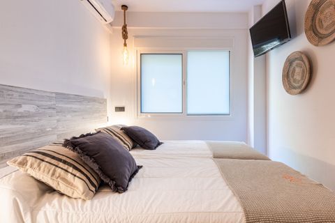 Lejlighed i Fuengirola, Malaga, Fuengirola - € 695.000 | Ref: R5368258 - foto 14
