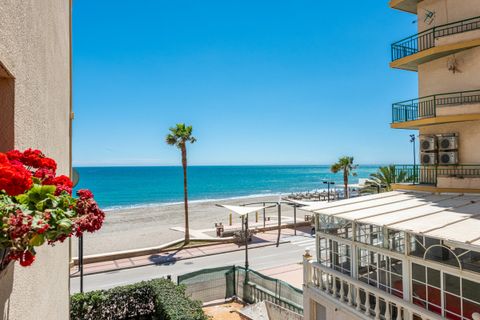 Lejlighed i Fuengirola, Malaga, Fuengirola - € 695.000 | Ref: R5368258 - foto 16