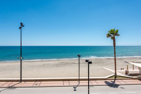 Lejlighed i Fuengirola, Malaga, Fuengirola - € 695.000 | Ref: R5368258 - foto 17
