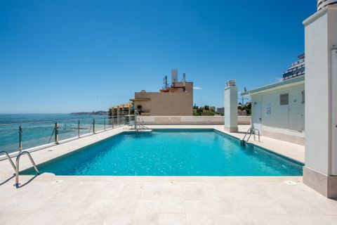 Lejlighed i Fuengirola, Malaga, Fuengirola - € 695.000 | Ref: R5368258 - foto 18