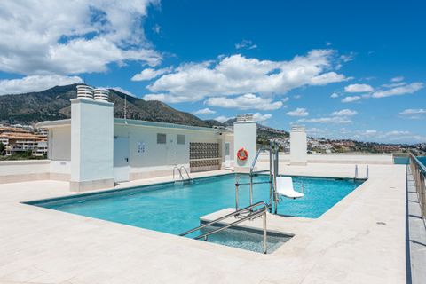 Lejlighed i Fuengirola, Malaga, Fuengirola - € 695.000 | Ref: R5368258 - foto 19