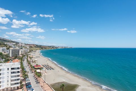 Lejlighed i Fuengirola, Malaga, Fuengirola - € 695.000 | Ref: R5368258 - foto 20