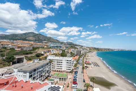 Lejlighed i Fuengirola, Malaga, Fuengirola - € 695.000 | Ref: R5368258 - foto 21