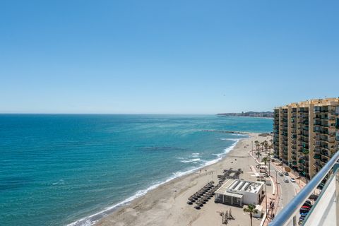 Lejlighed i Fuengirola, Malaga, Fuengirola - € 695.000 | Ref: R5368258 - foto 22