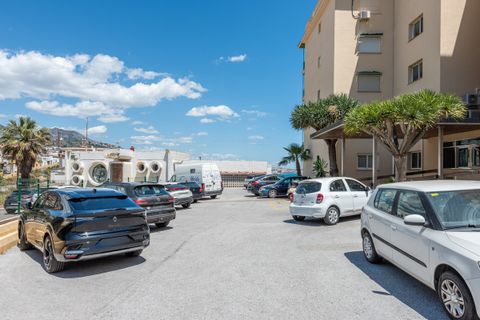 Lejlighed i Fuengirola, Malaga, Fuengirola - € 695.000 | Ref: R5368258 - foto 23