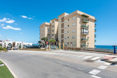 Lejlighed i Fuengirola, Malaga, Fuengirola - € 695.000 | Ref: R5368258 - foto 24