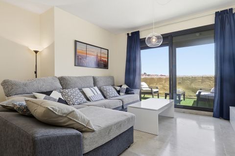 Penthouse i La Duquesa, Malaga, La Duquesa - € 265.000 | Ref: R5427352 - foto 2
