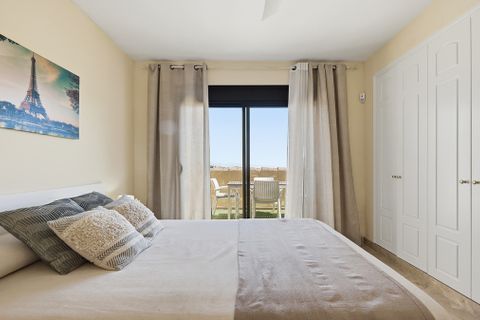 Penthouse i La Duquesa, Malaga, La Duquesa - € 265.000 | Ref: R5427352 - foto 3