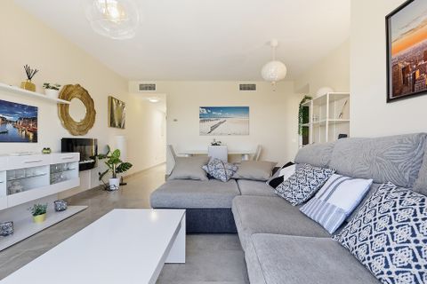Penthouse i La Duquesa, Malaga, La Duquesa - € 265.000 | Ref: R5427352 - foto 4
