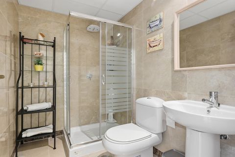 Penthouse i La Duquesa, Malaga, La Duquesa - € 265.000 | Ref: R5427352 - foto 6