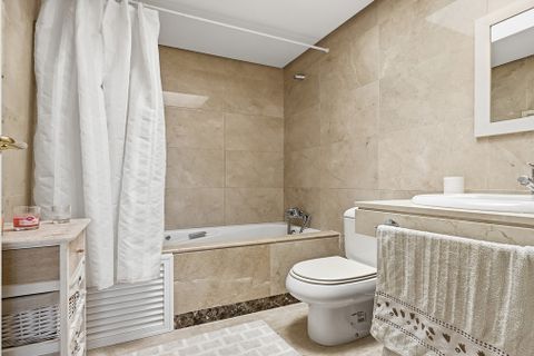 Penthouse i La Duquesa, Malaga, La Duquesa - € 265.000 | Ref: R5427352 - foto 8