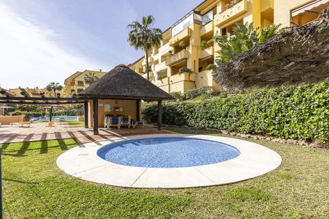 Penthouse i La Duquesa, Malaga, La Duquesa - € 265.000 | Ref: R5427352 - foto 10