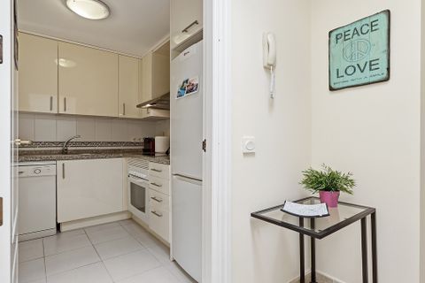 Penthouse i La Duquesa, Malaga, La Duquesa - € 265.000 | Ref: R5427352 - foto 11