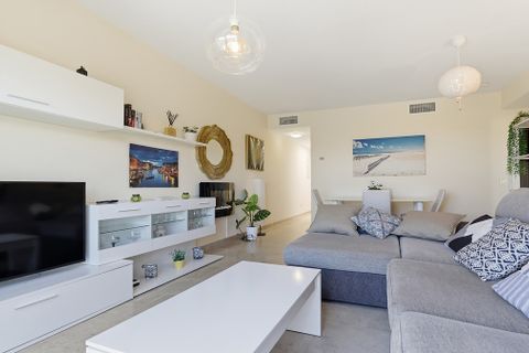 Penthouse i La Duquesa, Malaga, La Duquesa - € 265.000 | Ref: R5427352 - foto 12