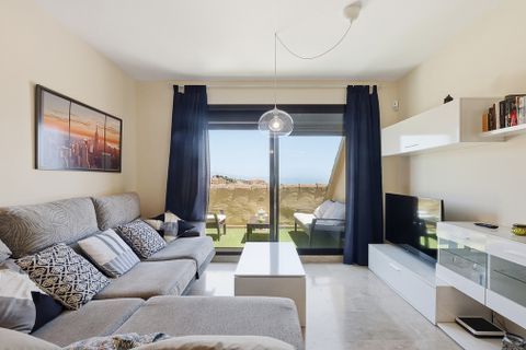Penthouse i La Duquesa, Malaga, La Duquesa - € 265.000 | Ref: R5427352 - foto 14