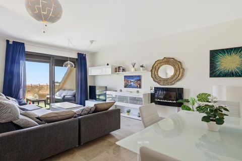Penthouse i La Duquesa, Malaga, La Duquesa - € 265.000 | Ref: R5427352 - foto 15